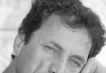 Un animateur de Galei Tsahal fait l’éloge du réalisateur anti-israélien Mohammad Bakri, la station prend ses distances