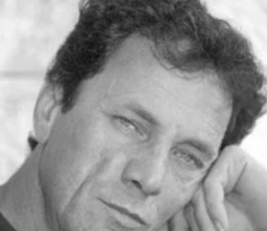 Un animateur de Galei Tsahal fait l’éloge du réalisateur anti-israélien Mohammad Bakri, la station prend ses distances