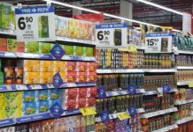 Combien coûte réellement la vie en Israël en 2025 pour une famille francophone… et pourquoi beaucoup la jugent plus viable qu’en France