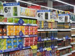 Combien coûte réellement la vie en Israël en 2025 pour une famille francophone… et pourquoi beaucoup la jugent plus viable qu’en France