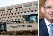 Banques israéliennes en 2026 : pourquoi de nombreux Français les trouvent plus lisibles et plus efficaces qu’en France