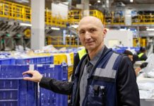 Travailler en Israël sans hébreu en 2026 : pourquoi c’est souvent plus accessible qu’en France sans réseau