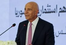 Washington avertit Bagdad : si l’Irak se mêle du conflit, Israël frappera