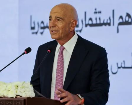 Washington avertit Bagdad : si l’Irak se mêle du conflit, Israël frappera