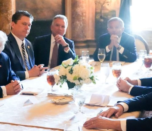 La rencontre entre Netanyahou et Trump avancée à une heure plus matinale