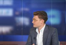 Un témoignage bouleversant : “À 14 ans, je voulais mourir et personne ne le voyait”