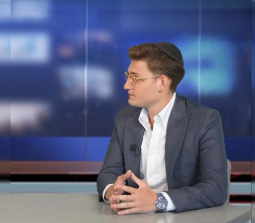 Un témoignage bouleversant : “À 14 ans, je voulais mourir et personne ne le voyait”