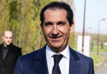 La chaîne i24 à ses employés : partez maintenant et recevez jusqu’à 20 000 shekels