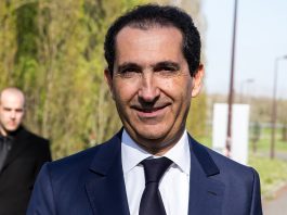 La chaîne i24 à ses employés : partez maintenant et recevez jusqu’à 20 000 shekels