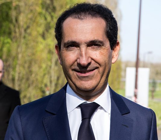 La chaîne i24 à ses employés : partez maintenant et recevez jusqu’à 20 000 shekels