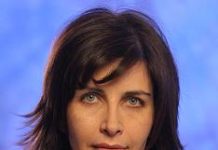 L’ancienne députée revient sur le devant de la scène et brise les tabous : « Nous nous sommes menti à nous-mêmes sur les Palestiniens »