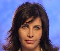 L’ancienne députée revient sur le devant de la scène et brise les tabous : « Nous nous sommes menti à nous-mêmes sur les Palestiniens »