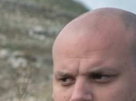 Eli Feldstein : « Le bureau possède des éléments compromettants sur Gallant. »