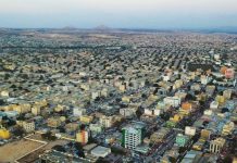 La démarche israélienne qui secoue la Corne de l’Afrique : qu’est-ce que le Somaliland et quelles sont les implications de sa reconnaissance