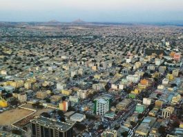 La démarche israélienne qui secoue la Corne de l’Afrique : qu’est-ce que le Somaliland et quelles sont les implications de sa reconnaissance