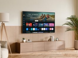 Demande de recours collectif de 2,5 millions de shekels : « le public ne peut pas comprendre qu’un produit “innocent” serve d’outil d’espionnage et de surveillance »