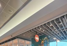 À l’aéroport de Prague, deux Israéliennes ultra-orthodoxes arrêtées avec des valises remplies de drogue