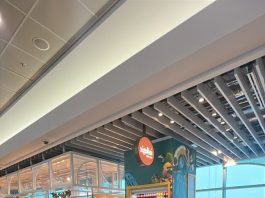 À l’aéroport de Prague, deux Israéliennes ultra-orthodoxes arrêtées avec des valises remplies de drogue