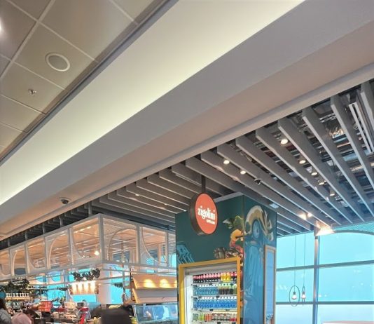 À l’aéroport de Prague, deux Israéliennes ultra-orthodoxes arrêtées avec des valises remplies de drogue