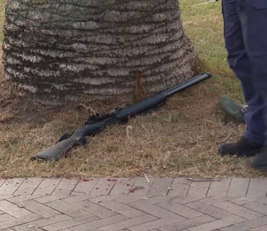 🔴 Australie : fusillade majeure à Bondi Beach, des victimes confirmées – enquête en cours