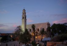 Voyager en Israël en 2025 : est-ce sûr ? Conseils pratiques pour les familles et les touristes