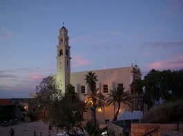 Voyager en Israël en 2025 : est-ce sûr ? Conseils pratiques pour les familles et les touristes