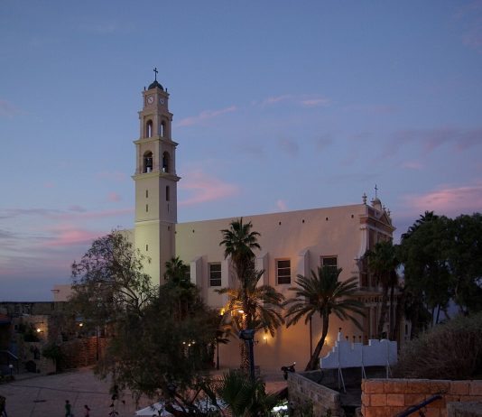 Voyager en Israël en 2025 : est-ce sûr ? Conseils pratiques pour les familles et les touristes