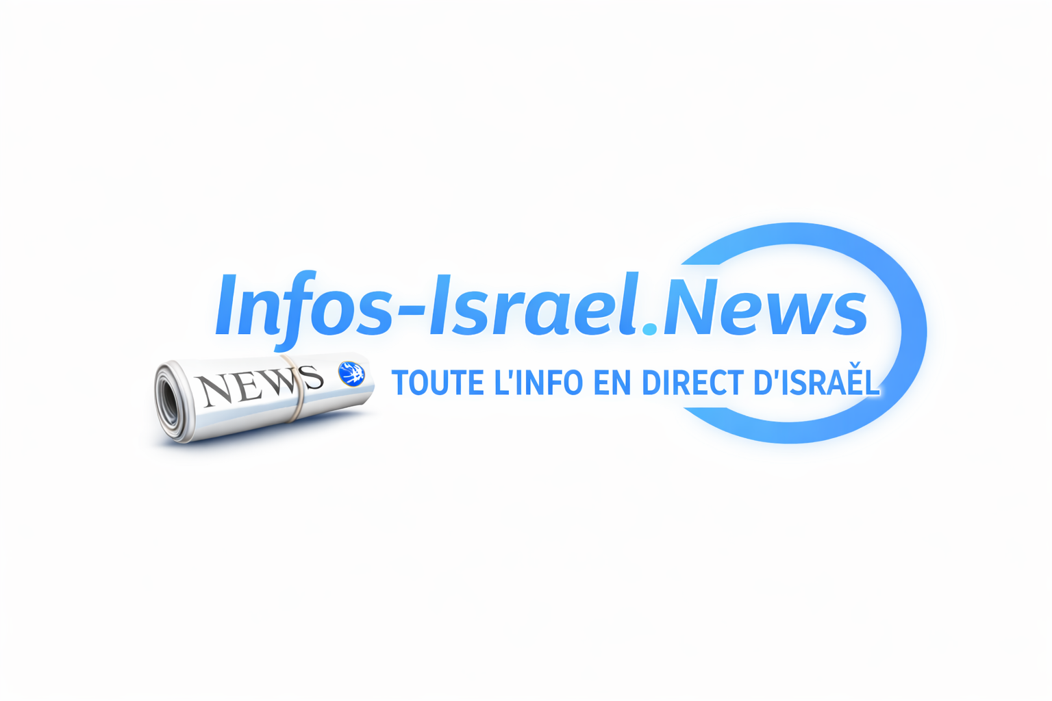 Infos-Israel.News - l\'actualité en direct d\'Israël, mise à jour en temps réel