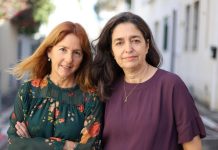 Deux Israéliennes face aux talibans : comment 167 Afghanes ont été exfiltrées en secret