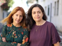 Deux Israéliennes face aux talibans : comment 167 Afghanes ont été exfiltrées en secret