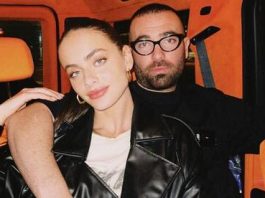 Omer Adam et Yael Shelbia vont redevenir un couple – et bientôt