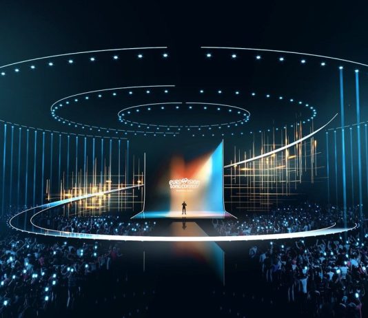 Guerre de l’Eurovision : la rébellion s’intensifie au Portugal ; l’Italie exige de ne pas diffuser le concours.