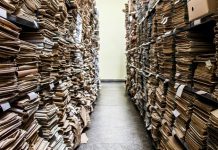 Visite secrète en Israël : des hauts responsables du régime Assad à l’initiative d’une séparation d’avec al-Char’a