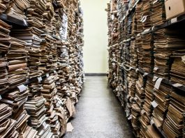 Visite secrète en Israël : des hauts responsables du régime Assad à l’initiative d’une séparation d’avec al-Char’a