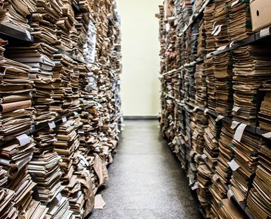 Visite secrète en Israël : des hauts responsables du régime Assad à l’initiative d’une séparation d’avec al-Char’a