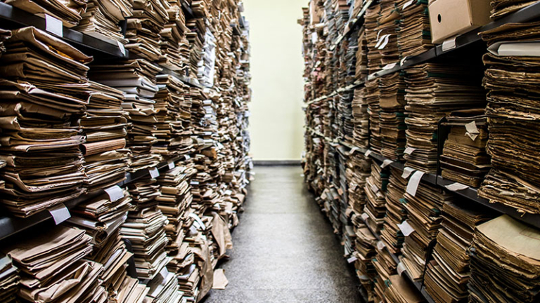 Syrian-state-archives-768x432