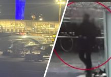 Ils ont subi des chirurgies faciales : des criminels tchétchènes se sont infiltrés en Israël pour commettre des assassinats