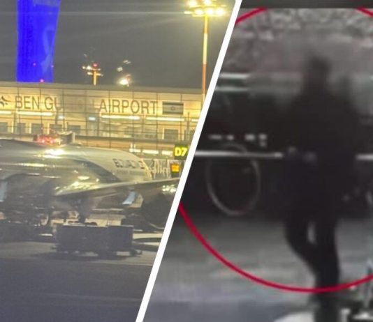 Ils ont subi des chirurgies faciales : des criminels tchétchènes se sont infiltrés en Israël pour commettre des assassinats