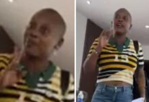 « Ne pas être avec des Israéliens » : une demande choquante dans un hôtel au Vietnam tourne à l’affrontement