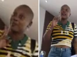 « Ne pas être avec des Israéliens » : une demande choquante dans un hôtel au Vietnam tourne à l’affrontement