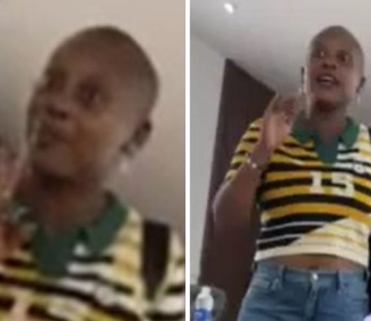 « Ne pas être avec des Israéliens » : une demande choquante dans un hôtel au Vietnam tourne à l’affrontement