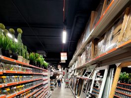 Rami Levy distribue 500 shekels aux clients : voici comment vous pouvez aussi en profiter