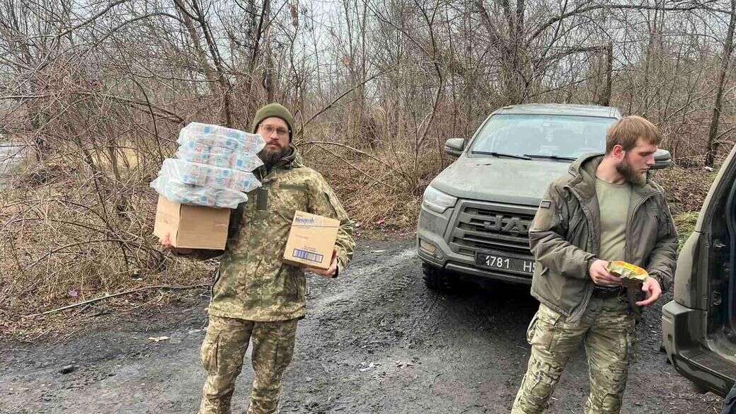 WhatsApp-Image-2025-12-09-at-19.59.40-1040x585