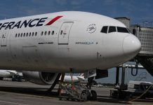 Vols France–Israël en 2026 : ce qui a changé… et pourquoi voyager reste plus simple et plus sûr qu’en Europe