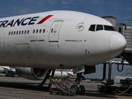 Vols France–Israël en 2026 : ce qui a changé… et pourquoi voyager reste plus simple et plus sûr qu’en Europe