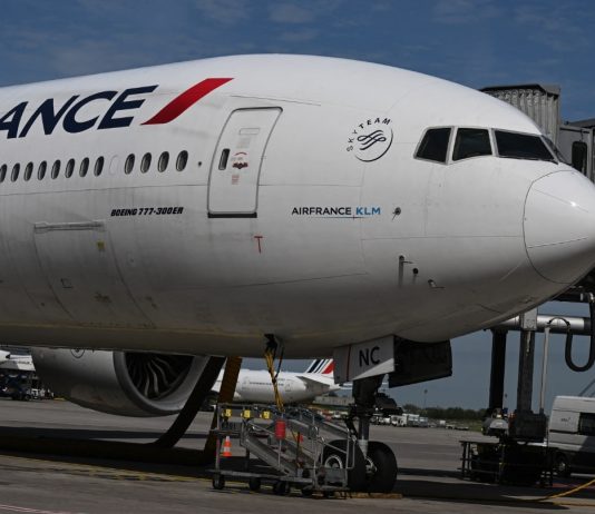 Vols France–Israël en 2026 : ce qui a changé… et pourquoi voyager reste plus simple et plus sûr qu’en Europe