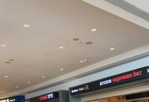 Un adolescent ultra-orthodoxe de nouveau repéré à Ben Gourion : la vigilance maximale après les récents manquements sécuritaires