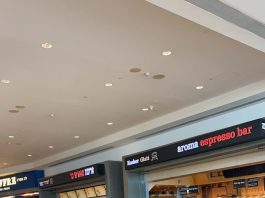 Un adolescent ultra-orthodoxe de nouveau repéré à Ben Gourion : la vigilance maximale après les récents manquements sécuritaires