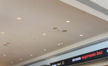 Alerte mondiale : le Conseil de sécurité nationale met en garde les Israéliens à l’étranger