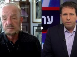 Yoram Sheftel prévient : la demande de grâce de Netanyahu pourrait être perçue comme un aveu